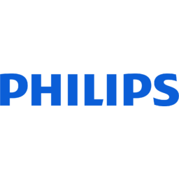 Philips