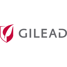 Gilead Sciences