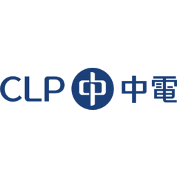 CLP Group