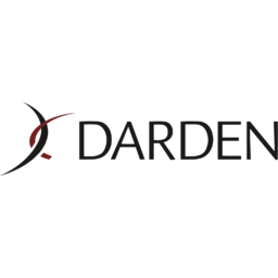Darden Restaurants