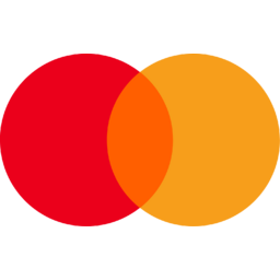 Mastercard