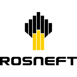 Rosneft
