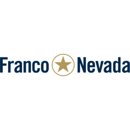 Franco-Nevada