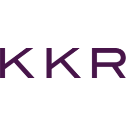 KKR & Co.