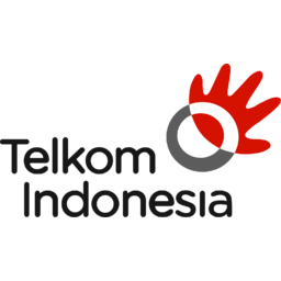 Telkom Indonesia