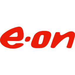 E.ON