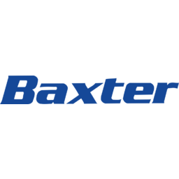 Baxter