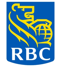 Royal Bank Of Canada