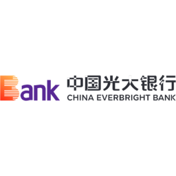 China Everbright Bank