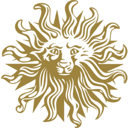 Publicis Groupe