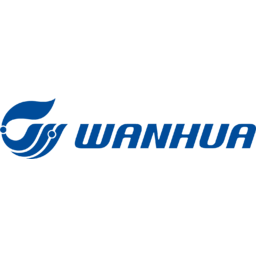 Wanhua Chemical