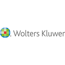 Wolters Kluwer