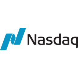 Nasdaq