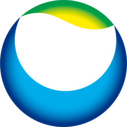 Daiichi Sankyō
