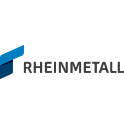 Rheinmetall