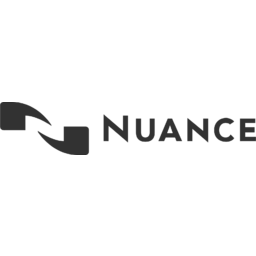 Nuance Communications