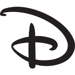 Walt Disney