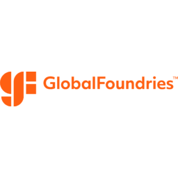GlobalFoundries