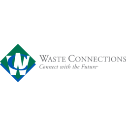Waste Connections