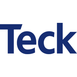 Teck Resources