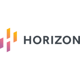 Horizon Therapeutics