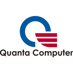 Quanta Computer
