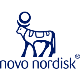 Novo Nordisk