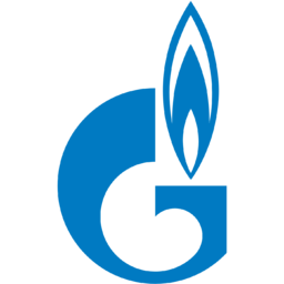 Gazprom Neft