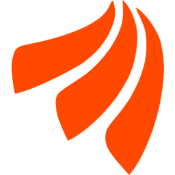 East Money Information