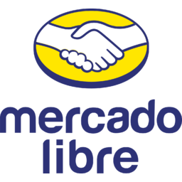 MercadoLibre