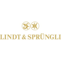 Chocoladefabriken Lindt &Sprüngli