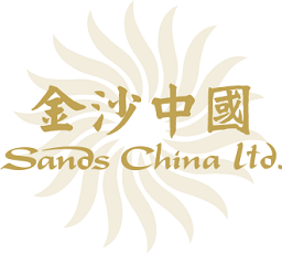 Sands China