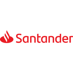 Santander