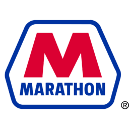Marathon Petroleum