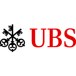 UBS