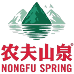 Nongfu Spring