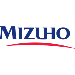 Mizuho Financial Group