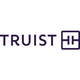 Truist Financial