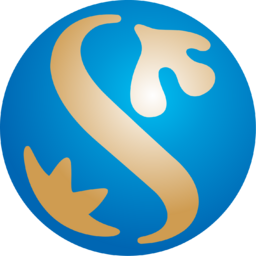 Shinhan Financial Group