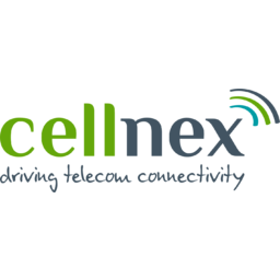 Cellnex Telecom