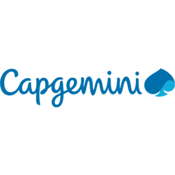 Capgemini
