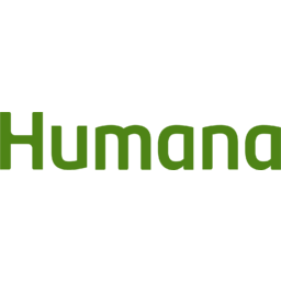 Humana