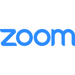Zoom
