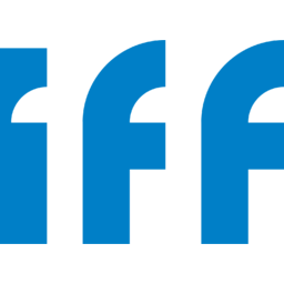 International Flavors & Fragrances