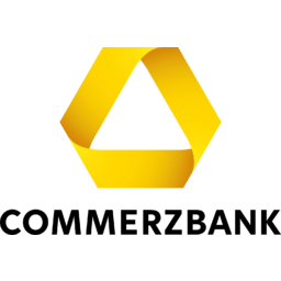 Commerzbank