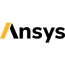 Ansys