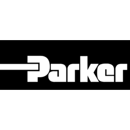 Parker-Hannifin