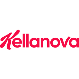 Kellogg's