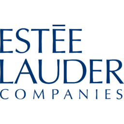 Estee Lauder