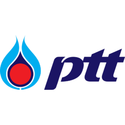 PTT PCL